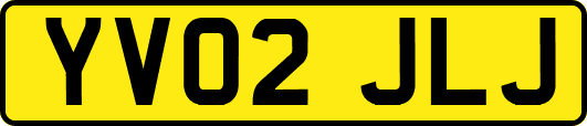 YV02JLJ