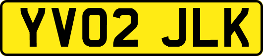 YV02JLK