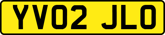 YV02JLO