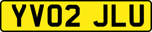 YV02JLU