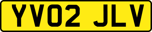 YV02JLV