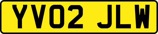 YV02JLW