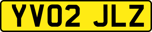YV02JLZ