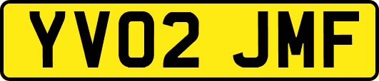 YV02JMF