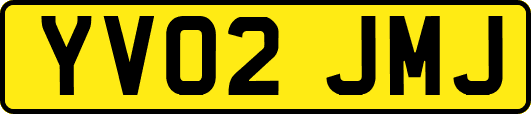 YV02JMJ