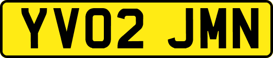 YV02JMN