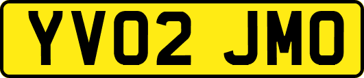 YV02JMO