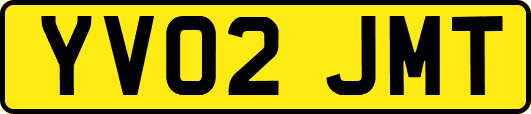 YV02JMT