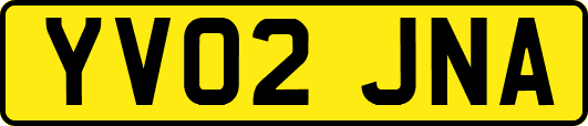 YV02JNA