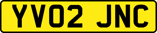 YV02JNC