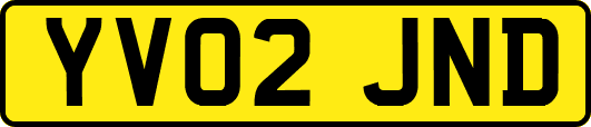YV02JND