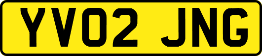 YV02JNG