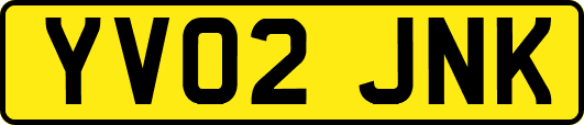 YV02JNK