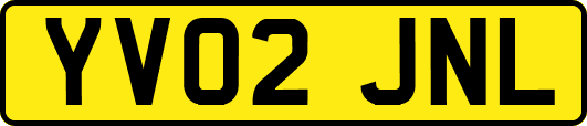 YV02JNL