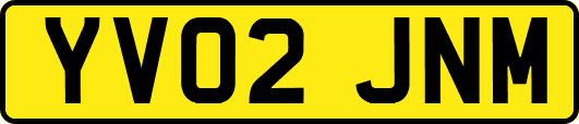 YV02JNM