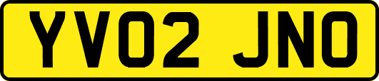 YV02JNO