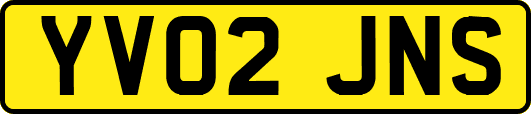 YV02JNS