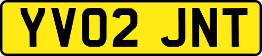YV02JNT