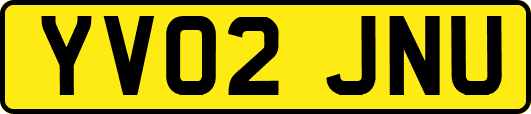 YV02JNU