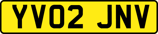 YV02JNV