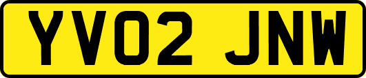 YV02JNW