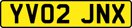 YV02JNX