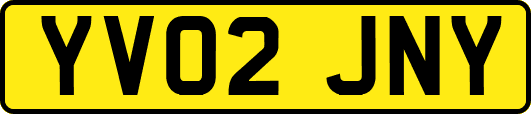 YV02JNY