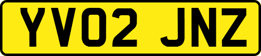 YV02JNZ
