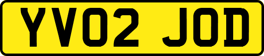 YV02JOD