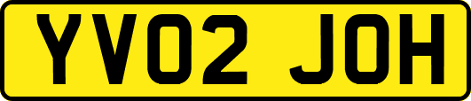 YV02JOH