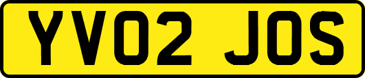 YV02JOS