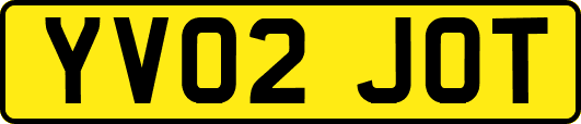 YV02JOT