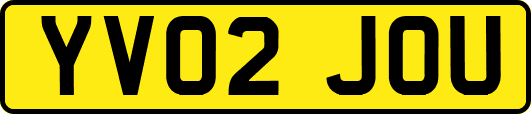 YV02JOU