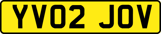 YV02JOV