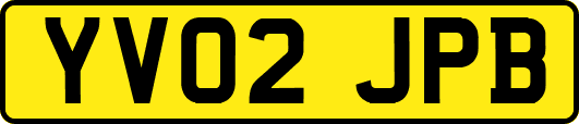 YV02JPB