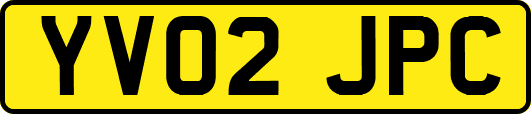 YV02JPC