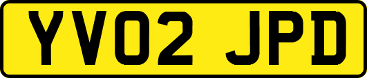 YV02JPD