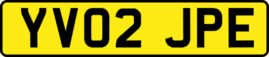 YV02JPE