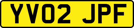 YV02JPF
