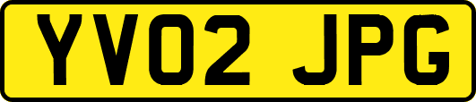 YV02JPG
