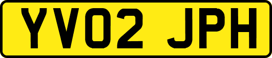 YV02JPH