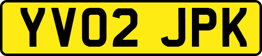 YV02JPK