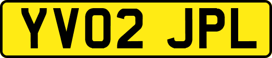 YV02JPL