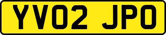 YV02JPO