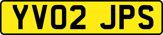 YV02JPS