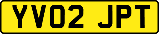 YV02JPT