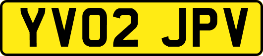 YV02JPV