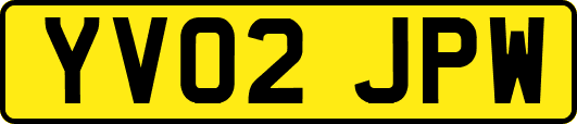 YV02JPW