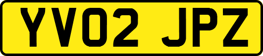 YV02JPZ