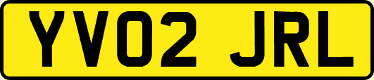 YV02JRL
